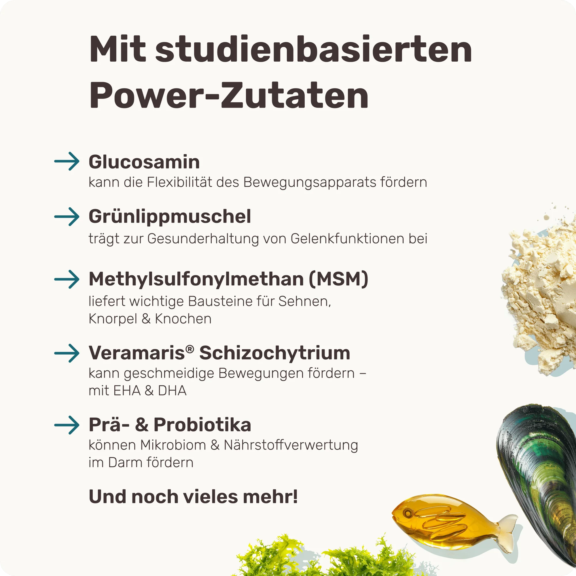 Produktbild 7
