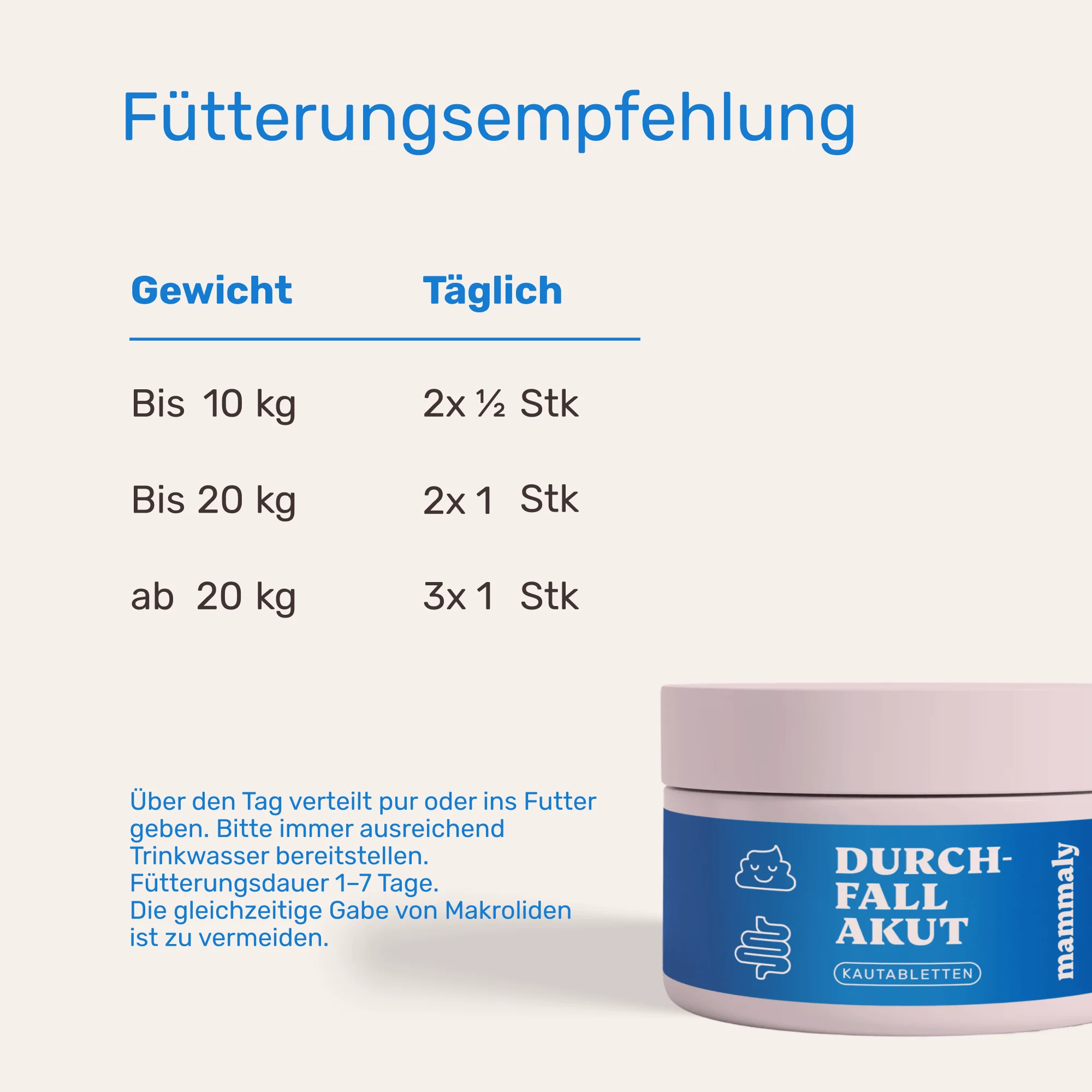 Produktbild 6