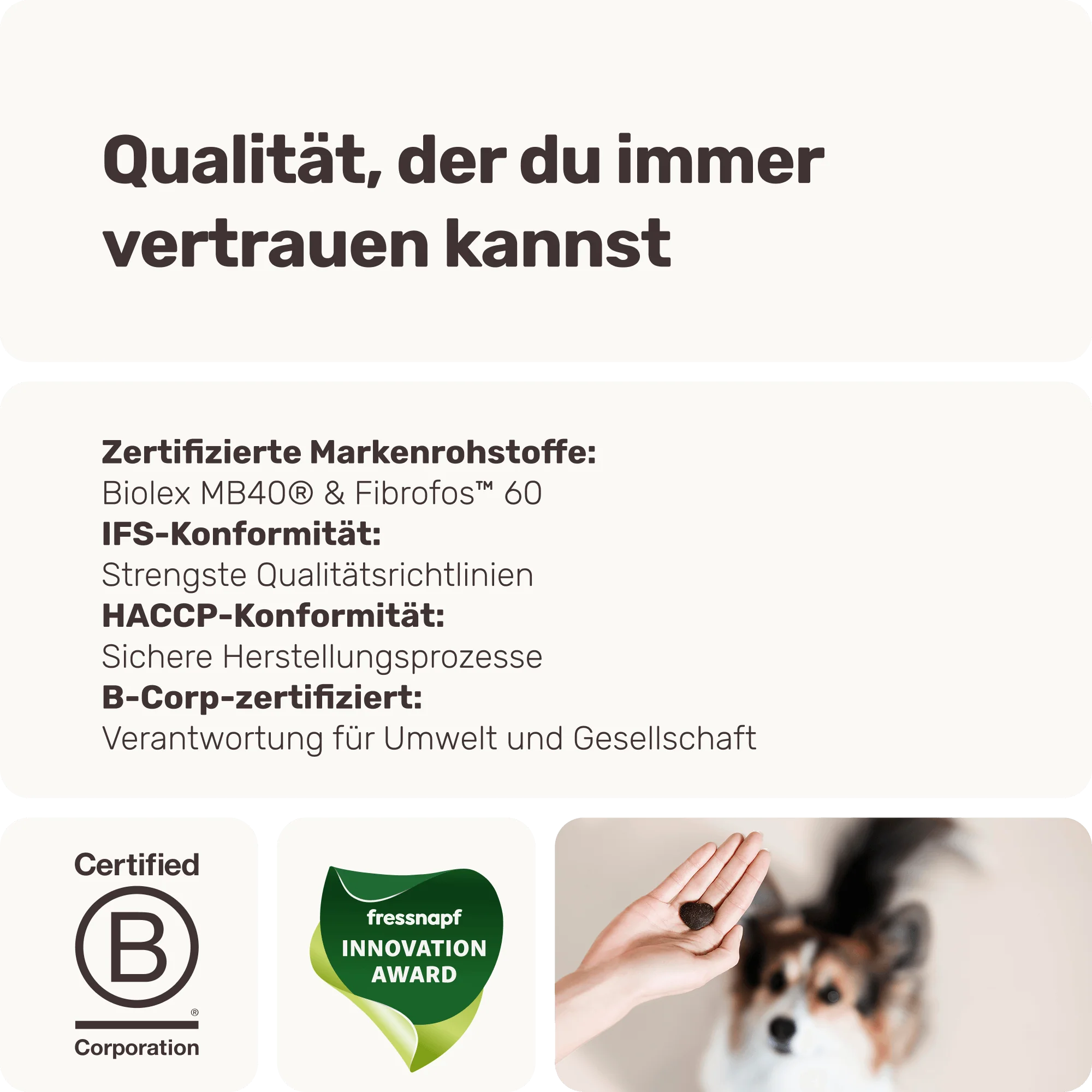 Produktbild 9