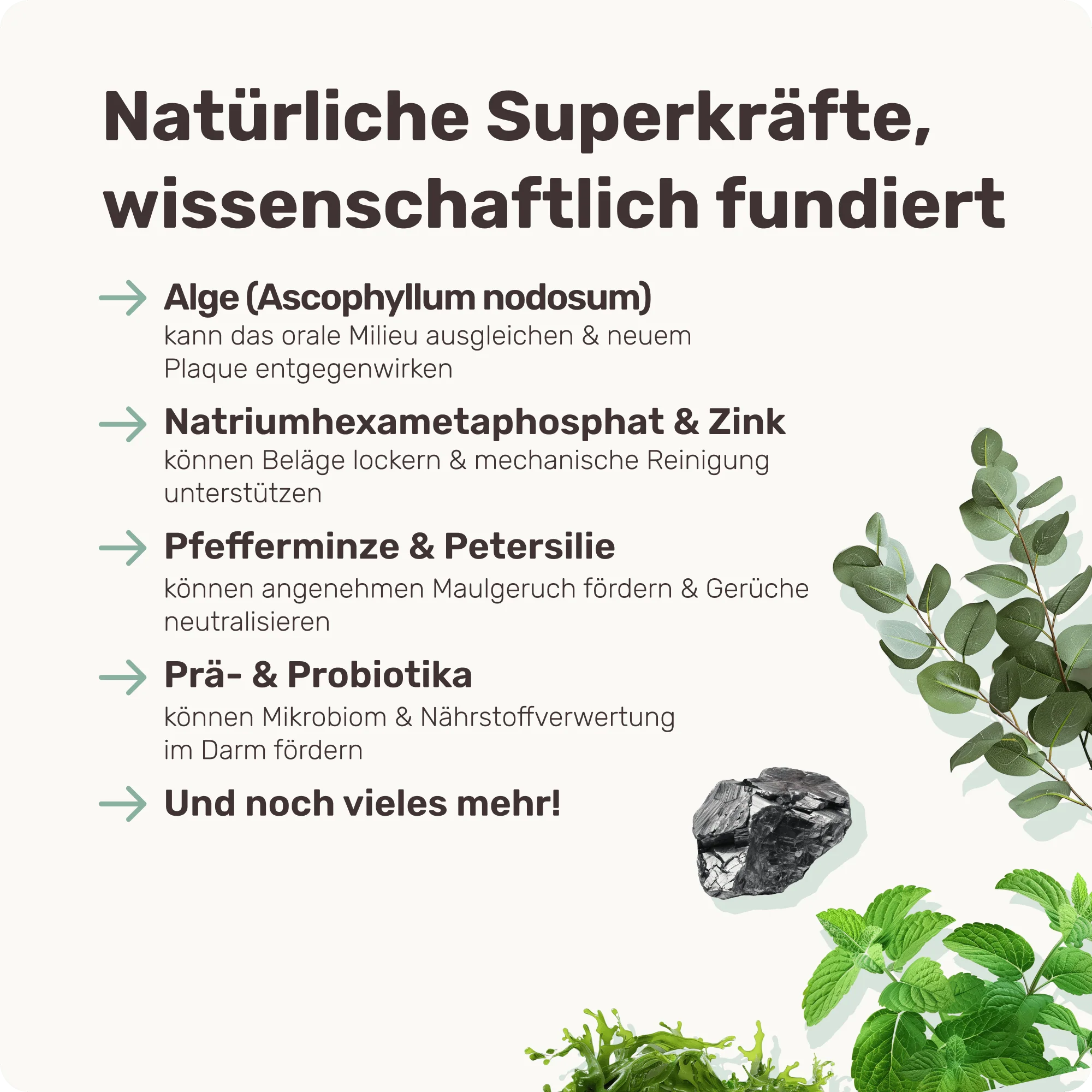 Produktbild 6