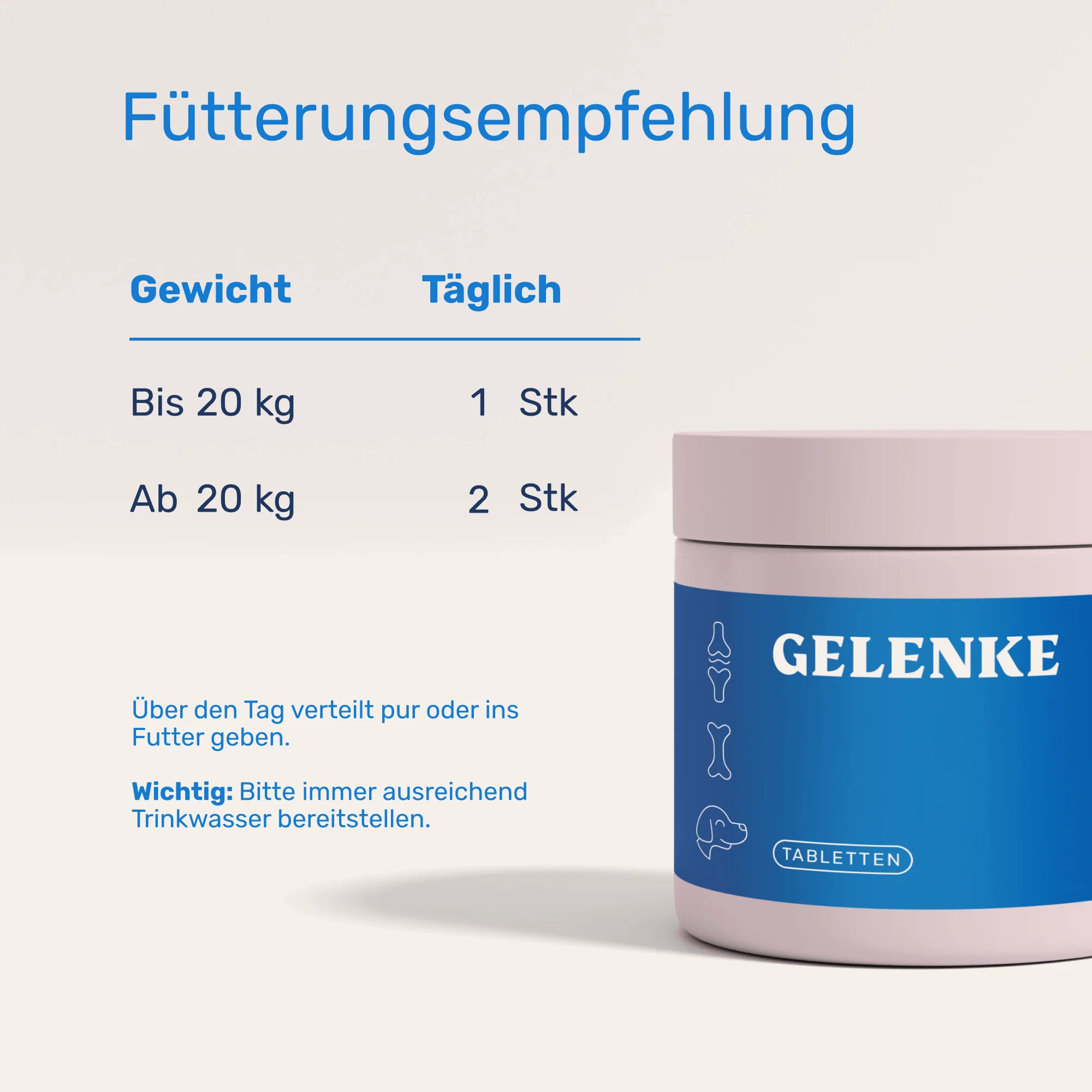 Produktbild 6