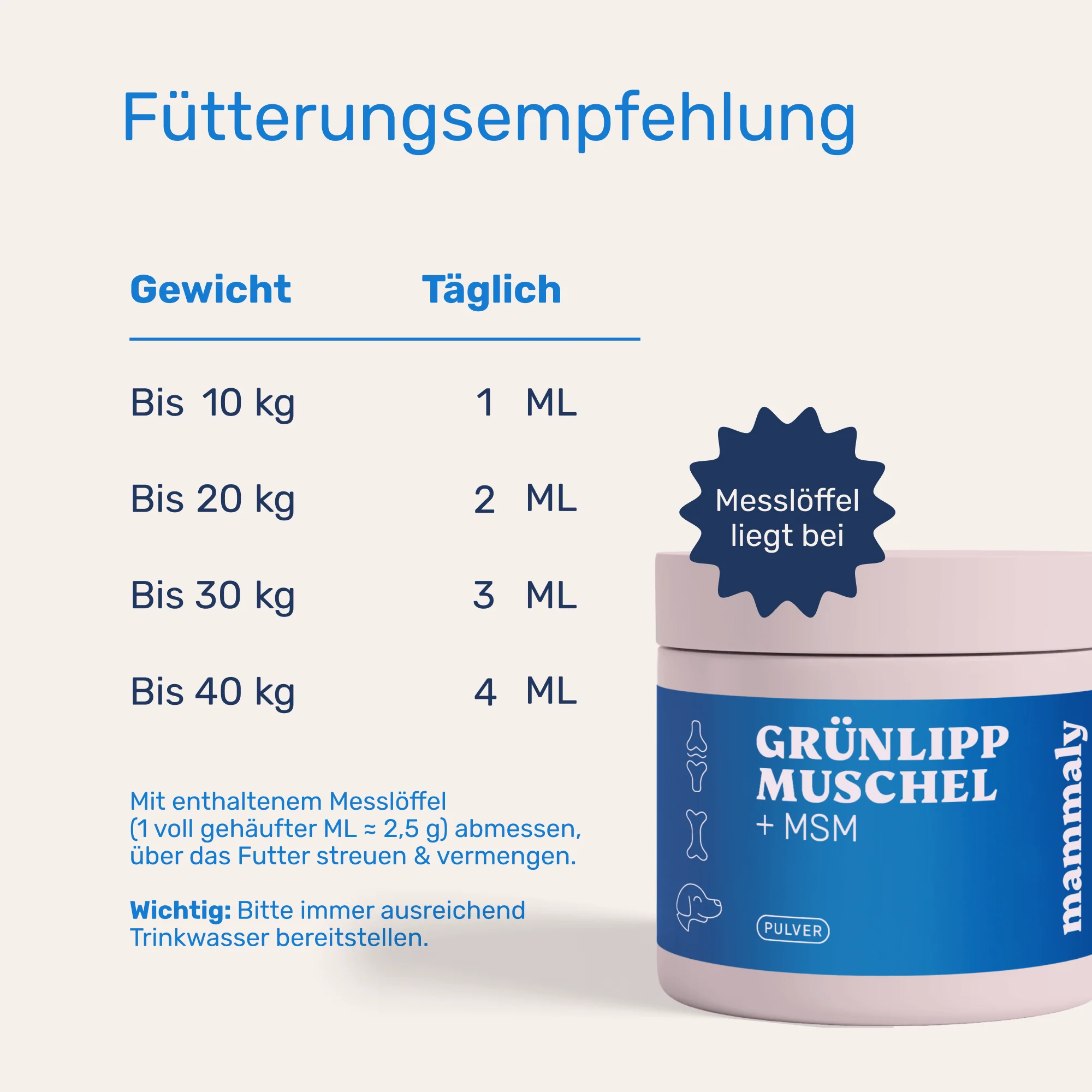 Produktbild 6