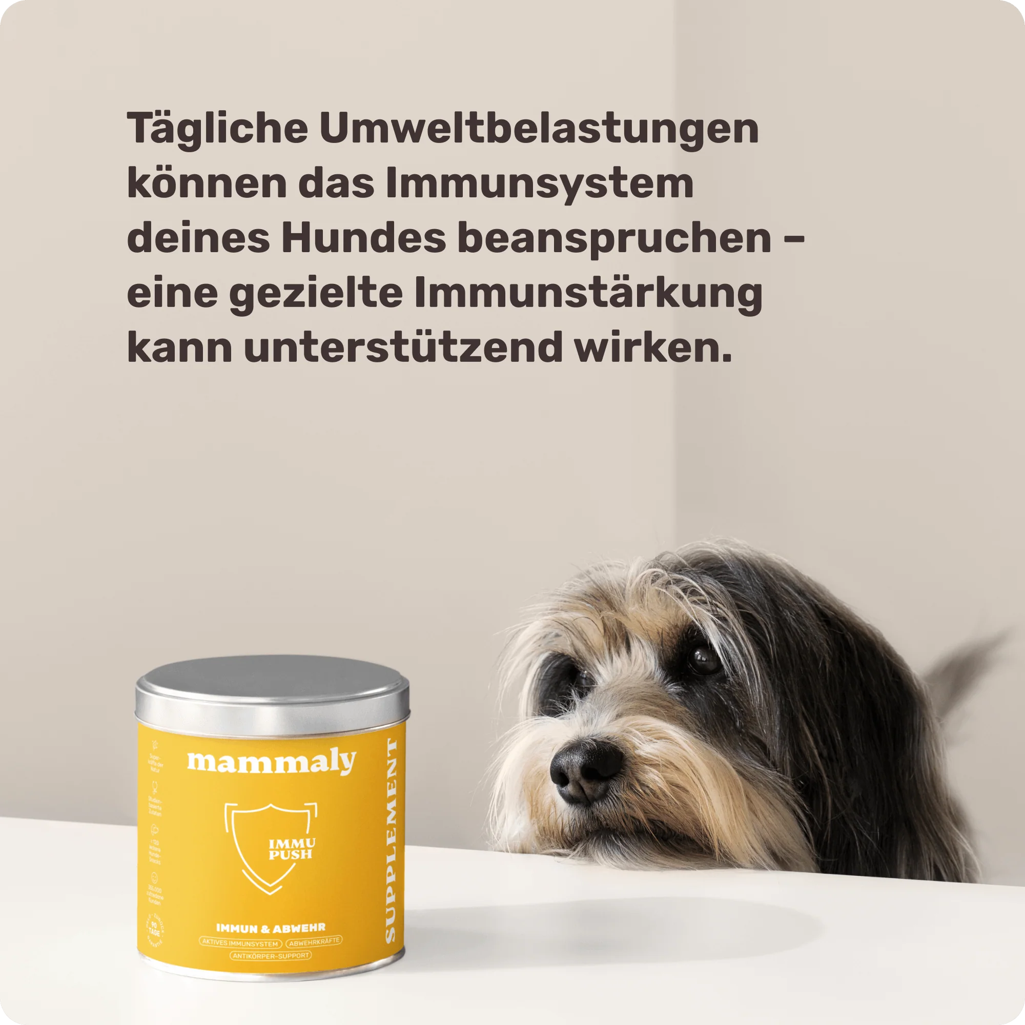 Produktbild 7