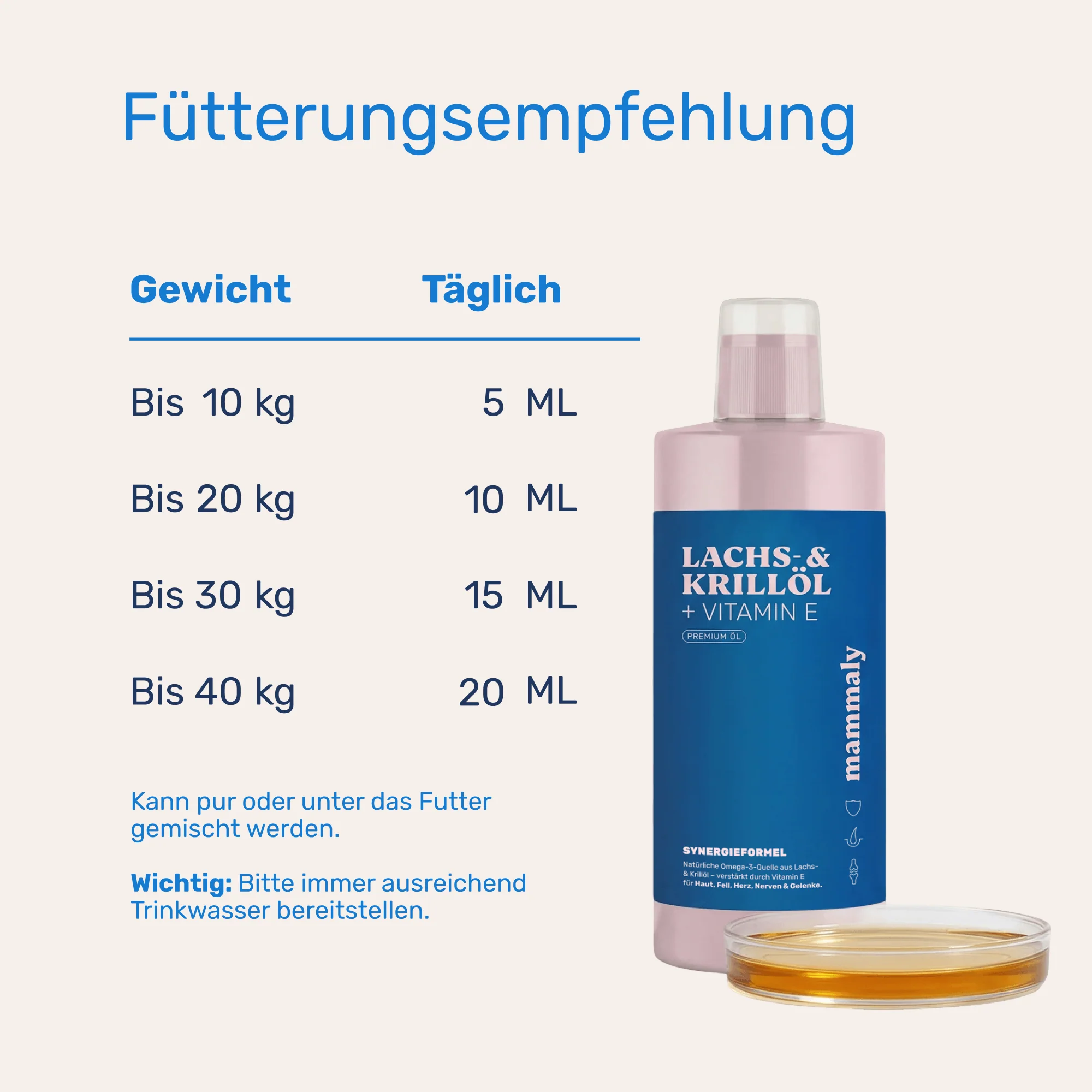 Produktbild 6