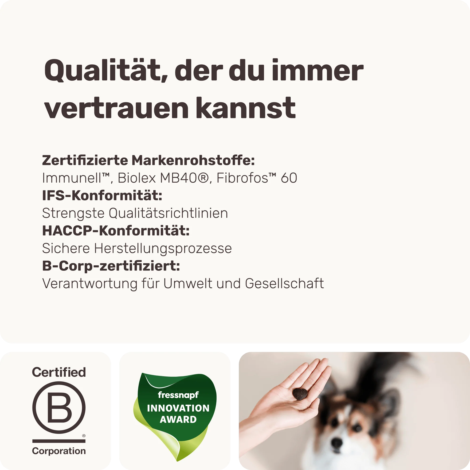 Produktbild 8