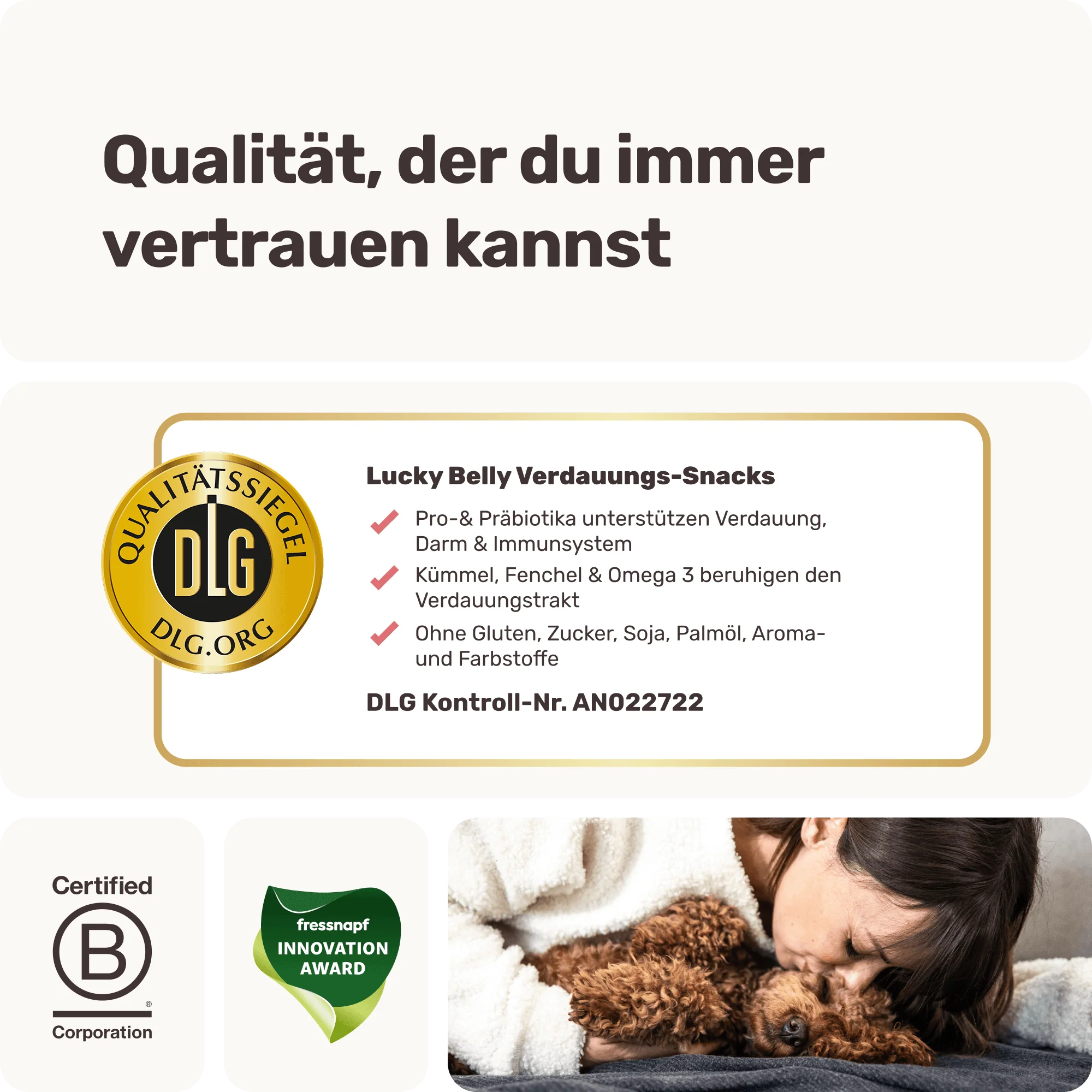 Produktbild 10