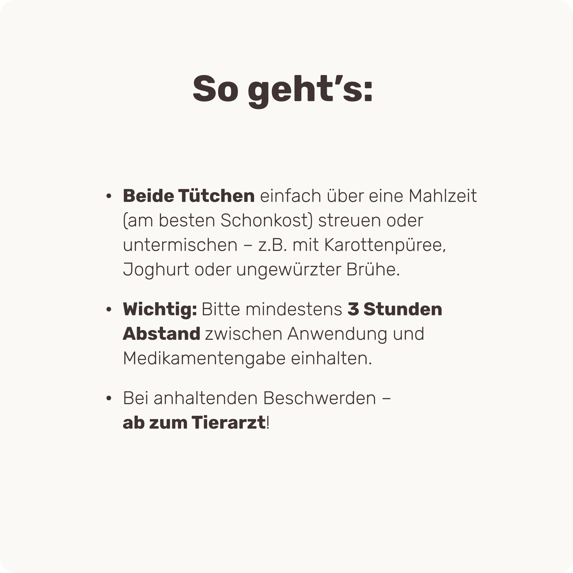 Produktbild 7