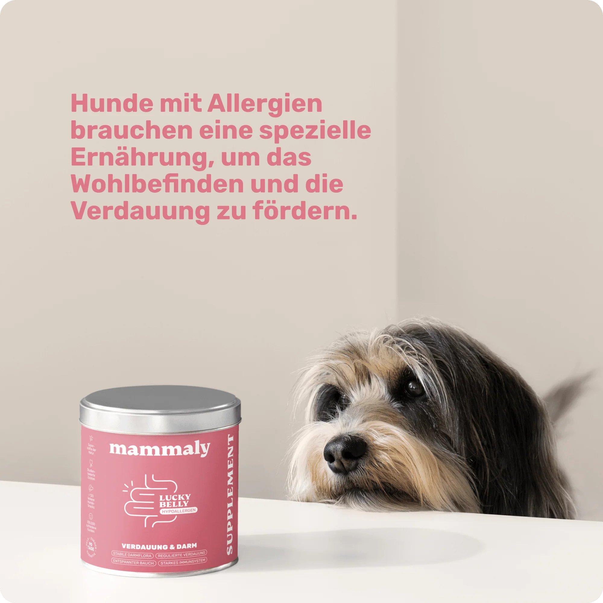 Produktbild 7