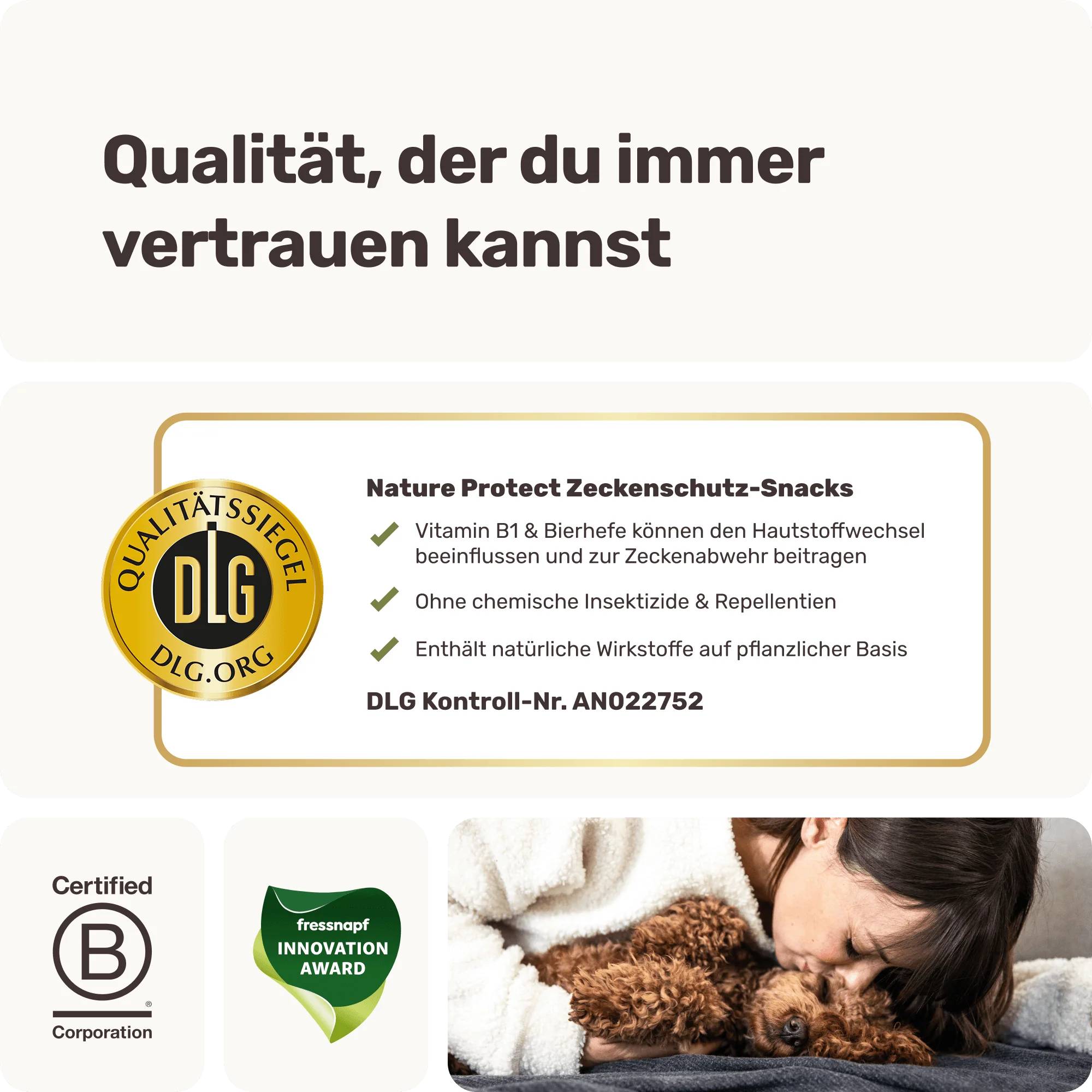 Produktbild 8