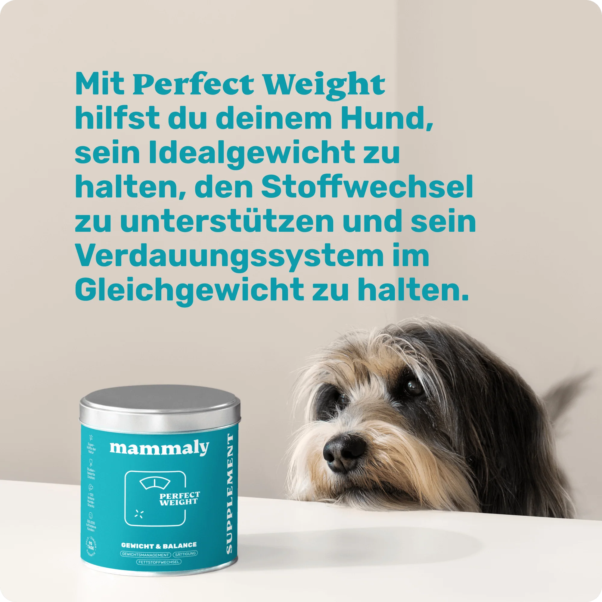 Produktbild 7