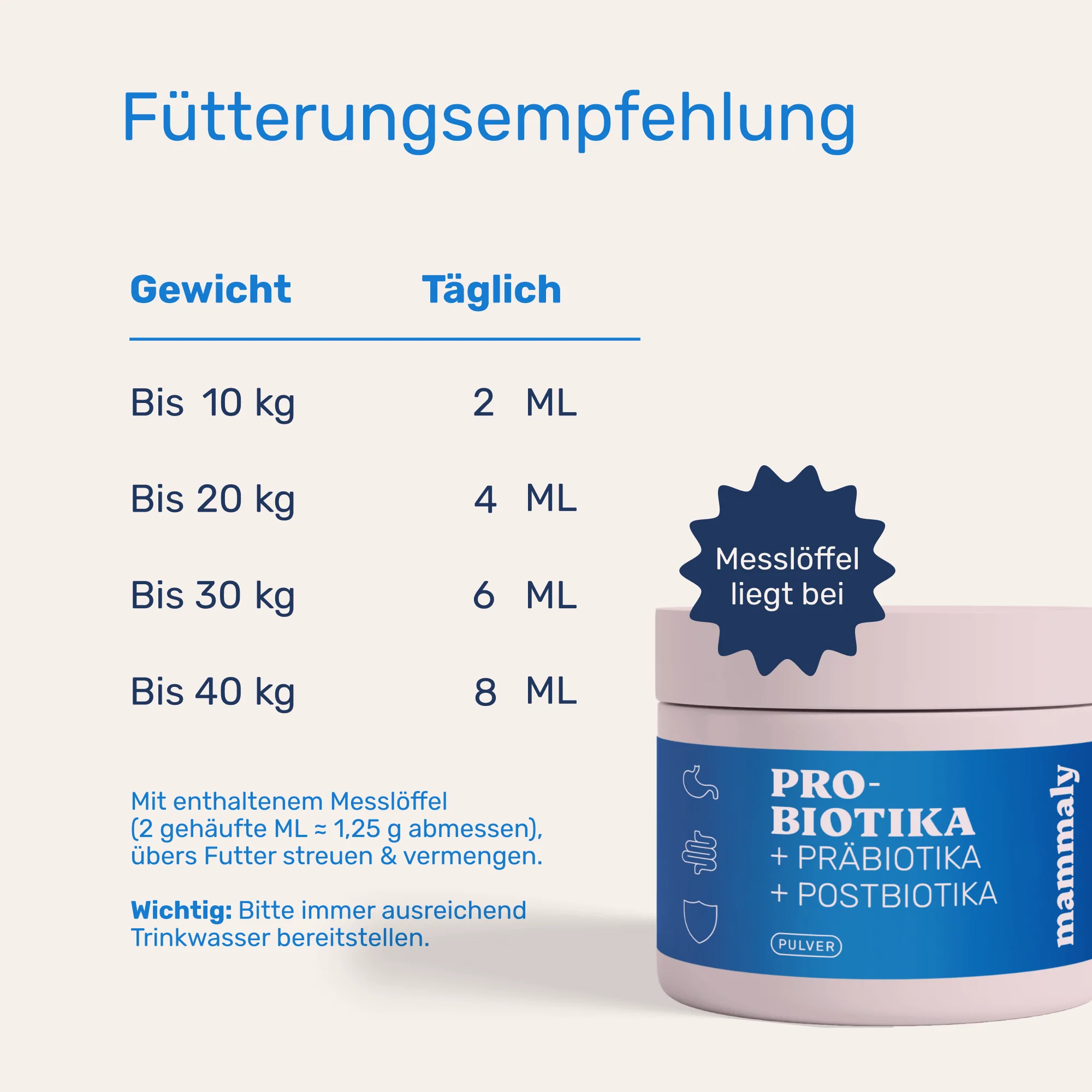 Produktbild 6