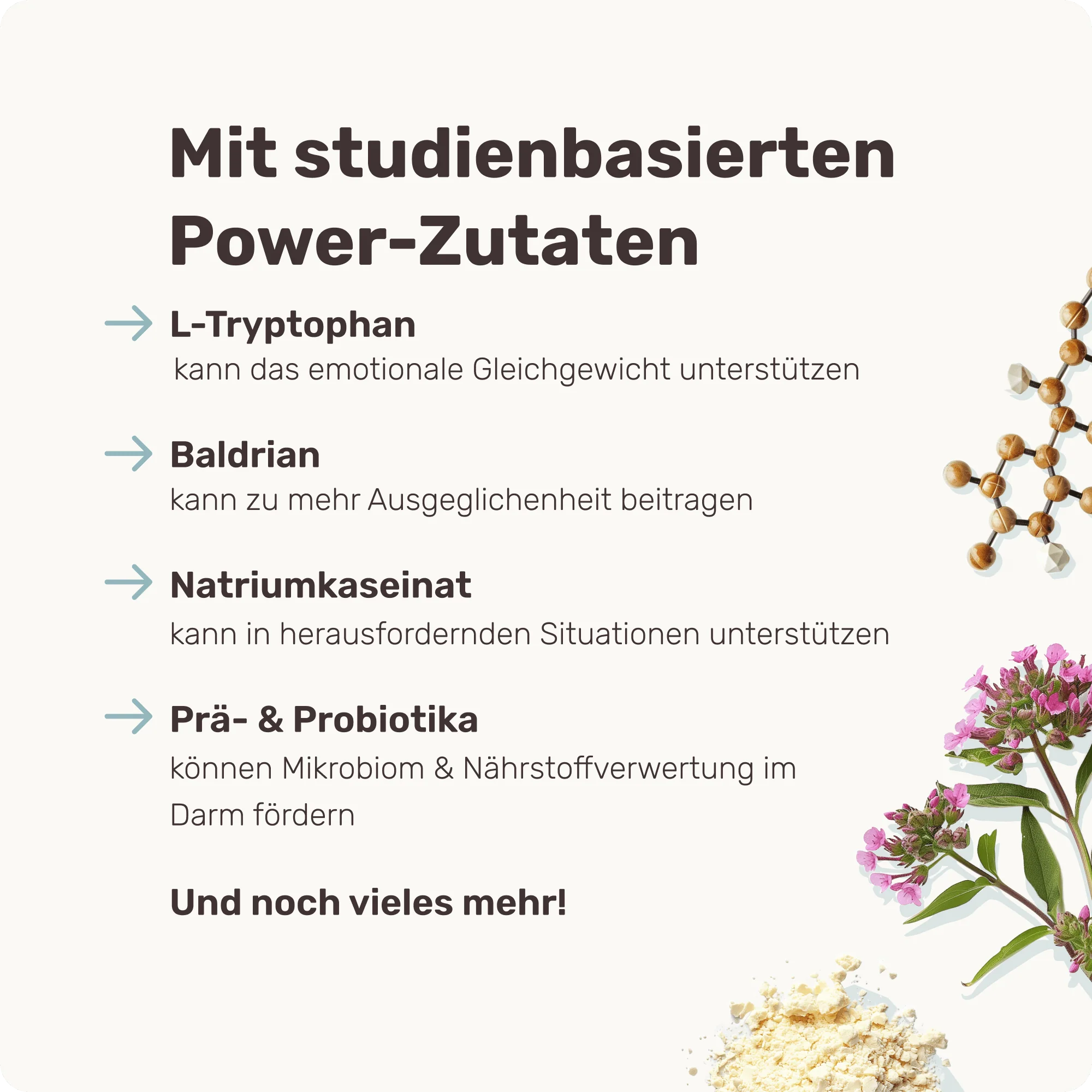 Produktbild 7