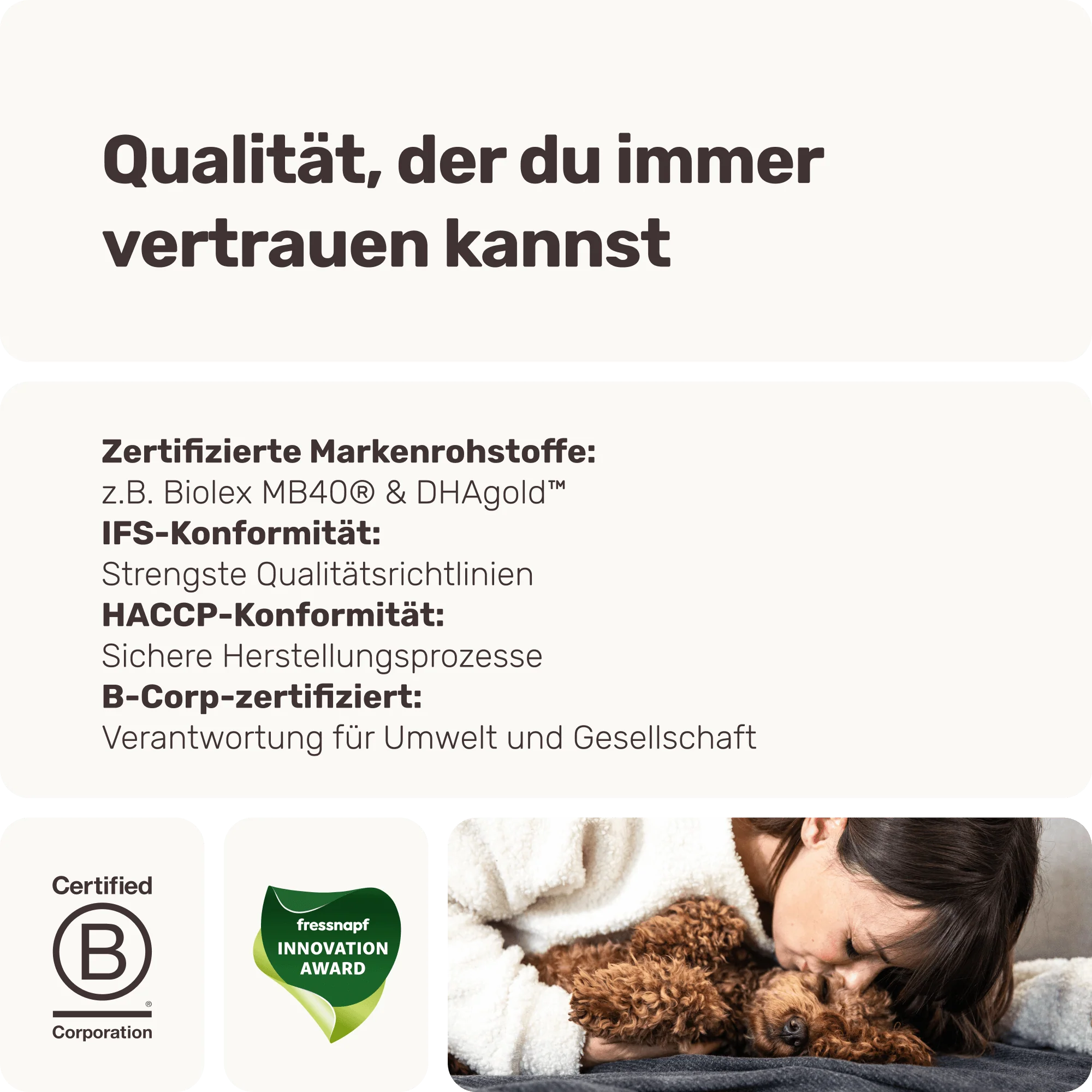 Produktbild 8