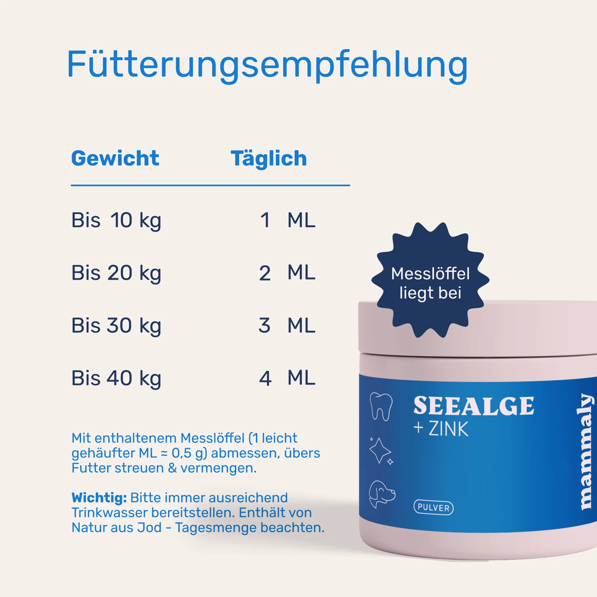 Produktbild 6