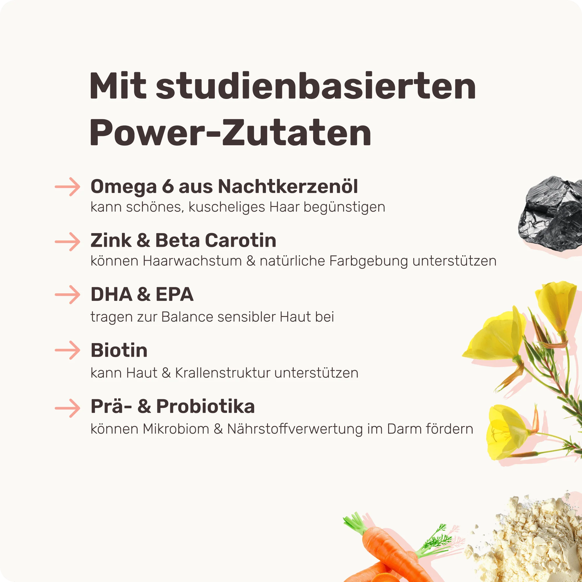 Produktbild 6