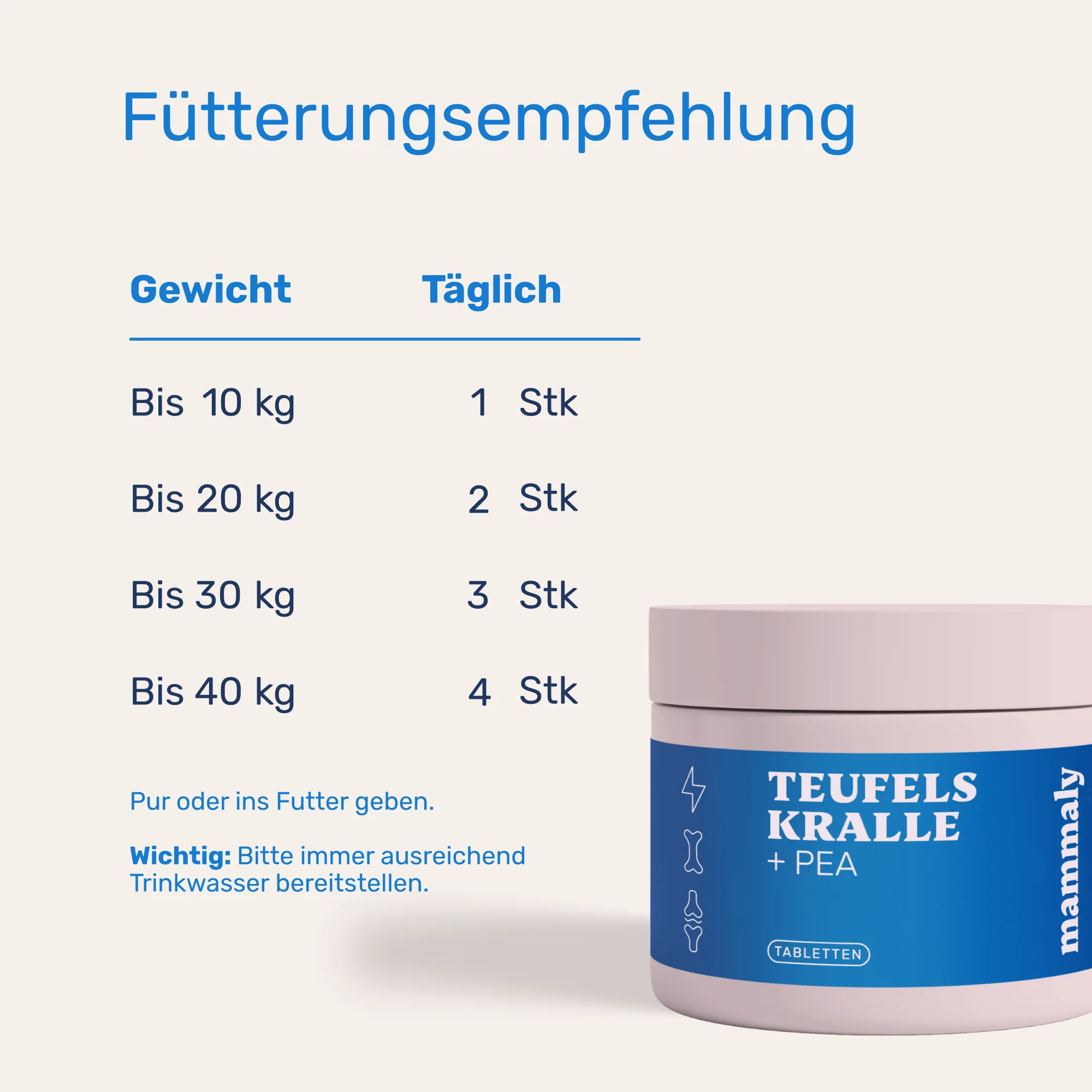Produktbild 6