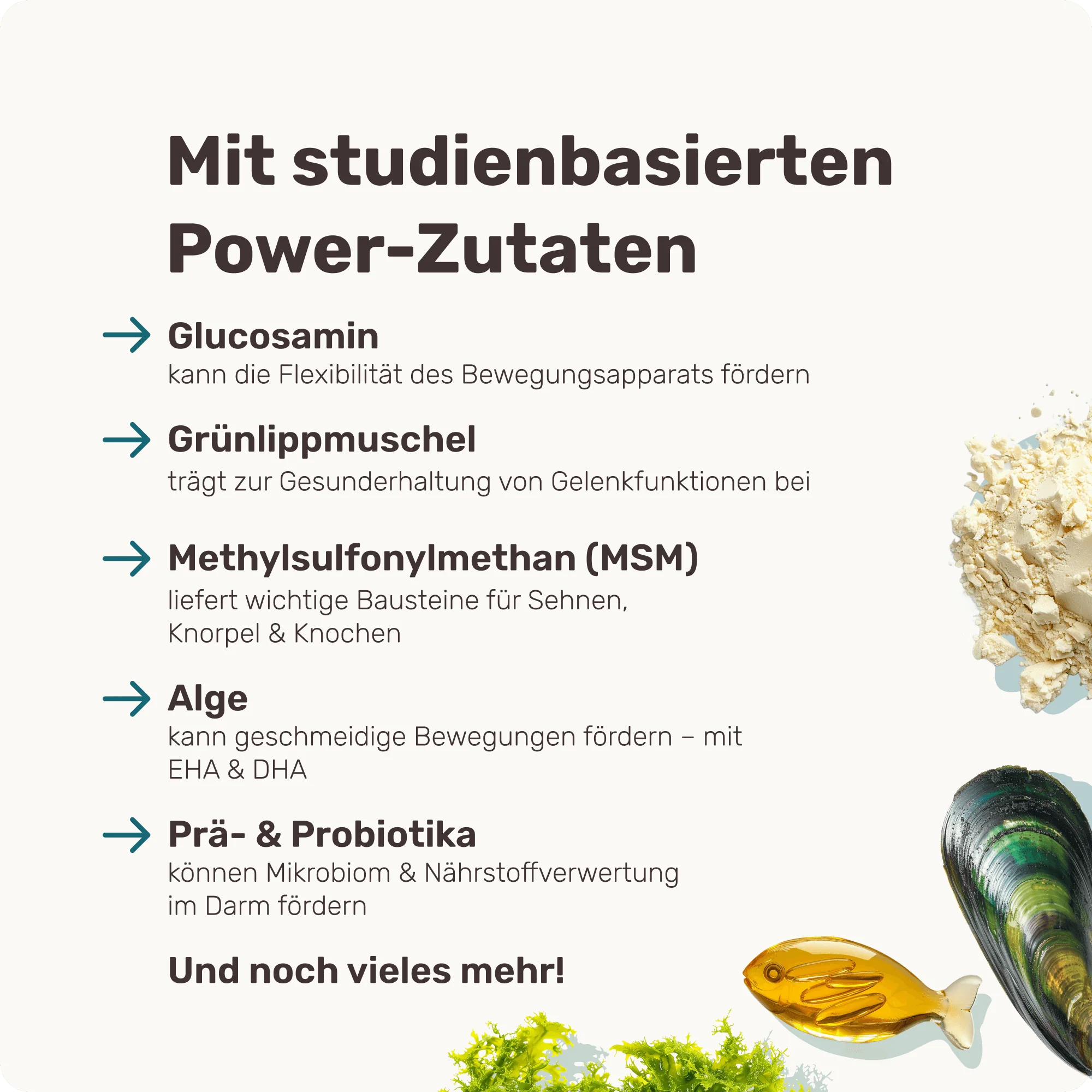 Produktbild 4