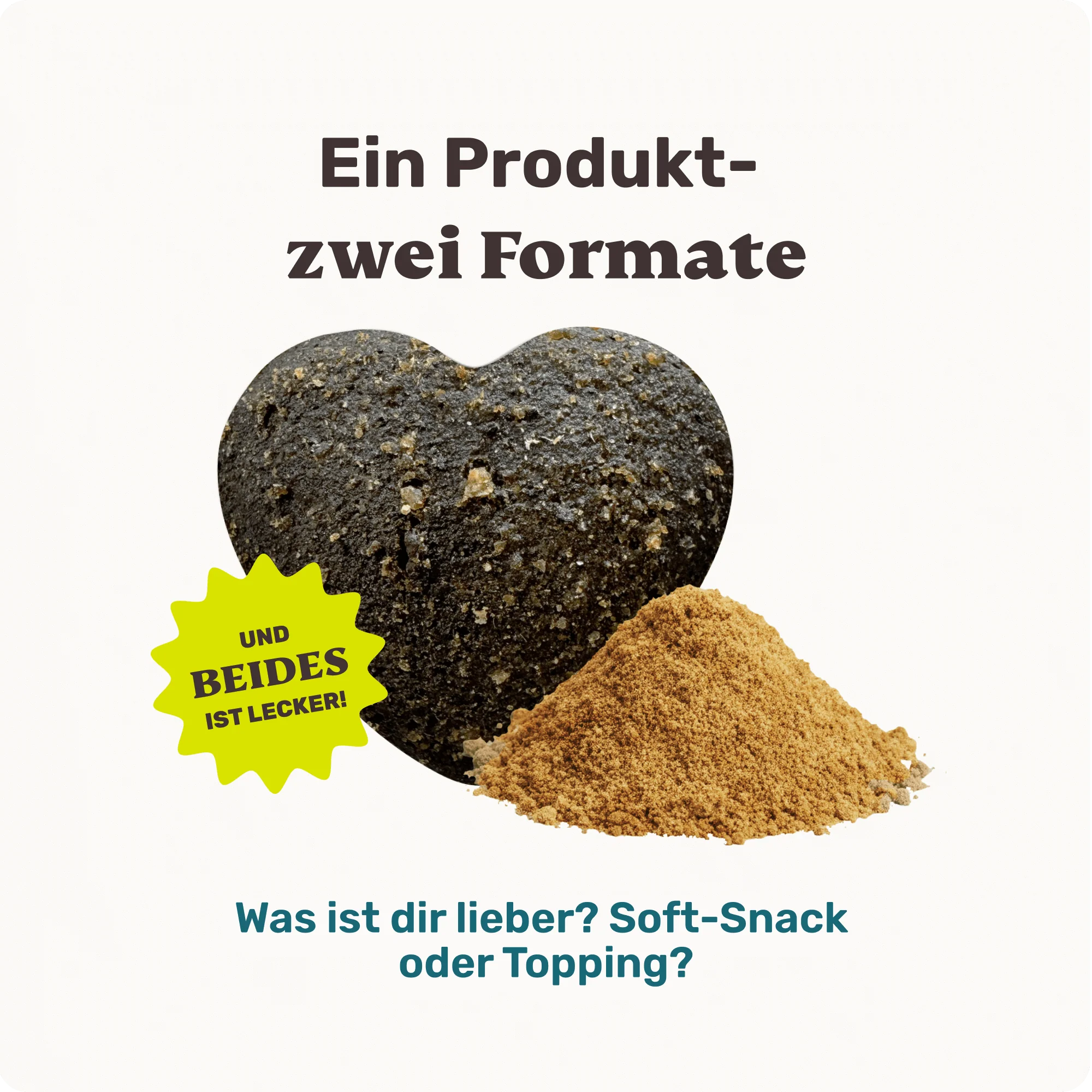 Produktbild 7