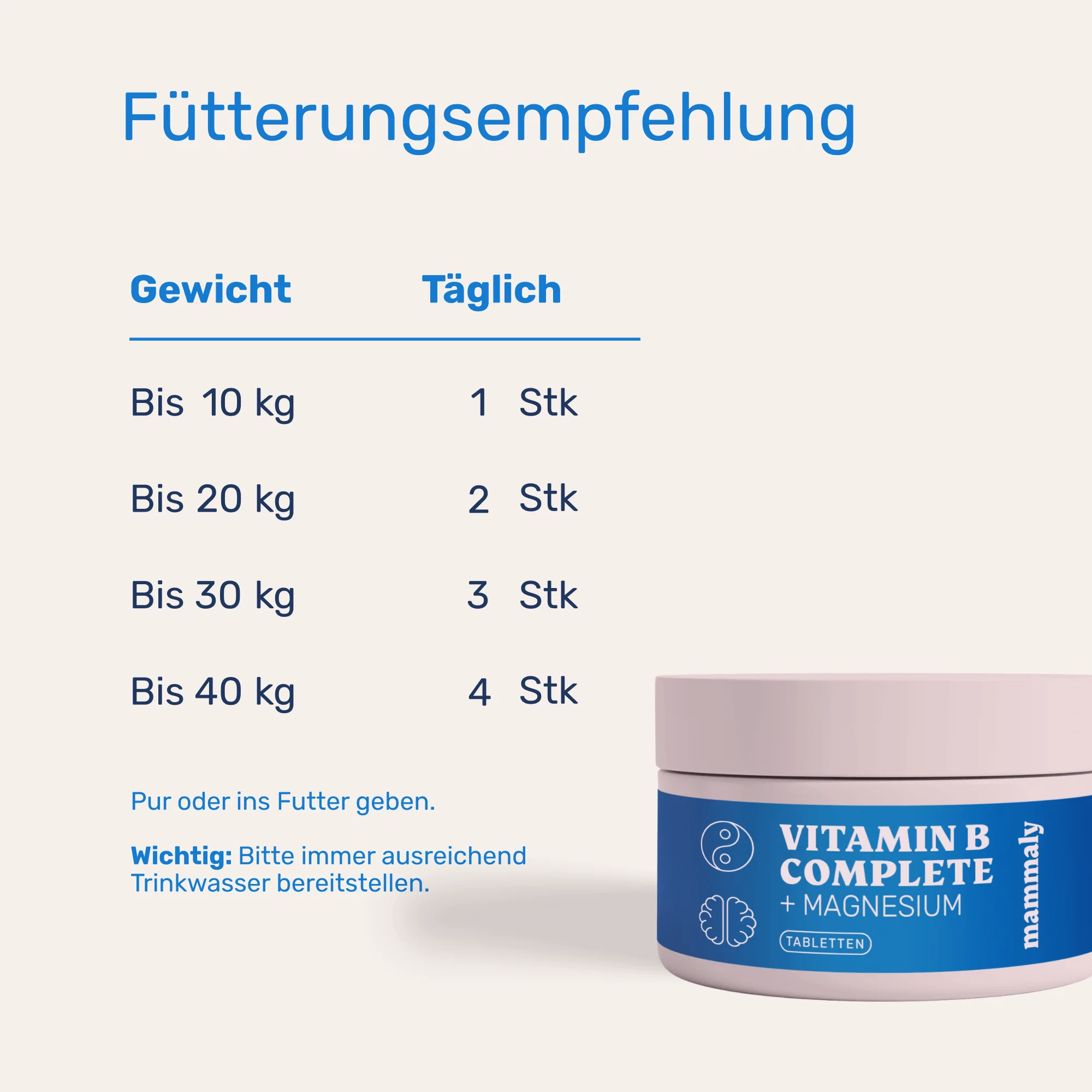 Produktbild 6
